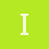 ifeng