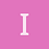 Ironstangs_901J