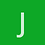 JackShan