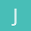 jonathan1115