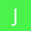 Jason_Morgan