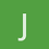 Jabriel