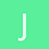 John_Levy