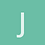 jjcloom