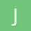 Jon_Jack