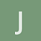 jenkins03