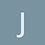 Javis