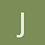 James_Rosen