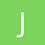 Joyce922Gaut