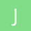 Jason32A