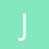 Jason63