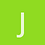joebotics