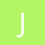 JAYVEX