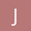 jdamashek