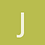 Jo_Jarvis