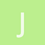 Jayz_1206