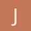 JACK_PAO