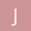 jmorandistrict30