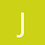 jonathan293