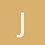 jblackburn327