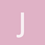 J.Brown_team4768