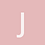 jones2691