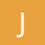 jaoneill16