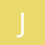 jds5673