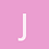Jerrythejerrycan