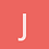 jreillysfc