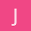 JC0101