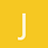 Jeremyliaw
