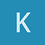 kshutt