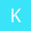 kennedyjd