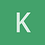 KTIKS