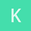 kkaidenn