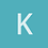 Kselva20