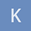 Karen_Sandvig