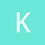 Keith_Horton1826