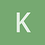 kno192
