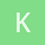 KevinYoker