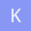 KRMF