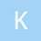 Kristen_Berube