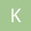 KTMH1234