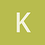 Kieran_C