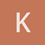 Knix