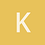kpeck