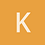 kingswin82