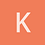 kelseyhigh