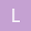 le_manchot